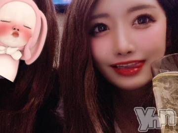 甲府ソープオレンジハウスみすず(26)の2022年1月12日写メブログ「あと3日??」