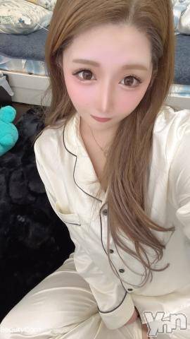 甲府ソープオレンジハウスみすず(26)の2022年3月6日写メブログ「?明日9時～?」