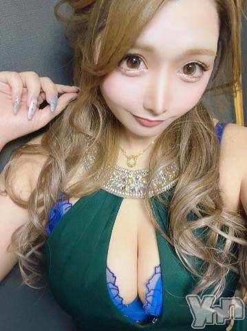 甲府ソープオレンジハウスみすず(26)の2022年3月9日写メブログ「休憩?」