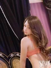 甲府ソープオレンジハウス みすず(26)の12月23日写メブログ「休憩?」