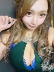 甲府ソープオレンジハウス みすず(26)の3月8日写メブログ「休憩?」