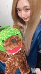 甲府ソープオレンジハウス みすず(26)の3月9日写メブログ「おはようございます??」