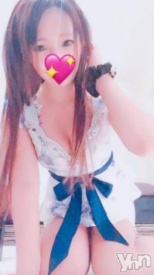 甲府ソープ オレンジハウス みすず(26)の5月30日写メブログ「おはよーーー???」