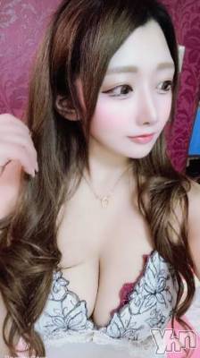 甲府ソープ オレンジハウス みすず(26)の6月2日写メブログ「おはよ?????」
