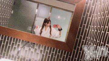 甲府ソープ オレンジハウス みすず(26)の12月26日写メブログ「最終日?」