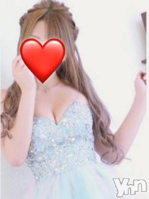 甲府ソープ オレンジハウス みすず(26)の1月14日写メブログ「休憩??」