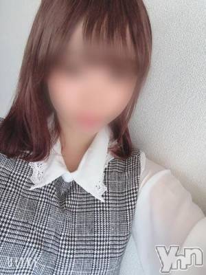 地元新人ゆいな(21) 身長155cm、スリーサイズB83(C).W56.H82。甲府ソープ BARUBORA(バルボラ)在籍。