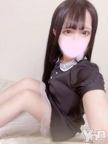 甲府デリヘル山梨デリヘル　絆　甲府店(ヤマナシデリヘル　キズナ　コウフテン) こむぎ(19)の6月1日写メブログ「2時まで?」