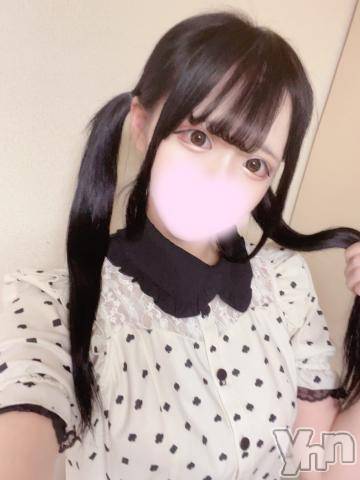 甲府デリヘル山梨デリヘル　絆　甲府店(ヤマナシデリヘル　キズナ　コウフテン) こむぎ(19)の6月2日写メブログ「?昨日のおれい?」