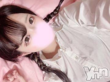 甲府デリヘル山梨デリヘル　絆　甲府店(ヤマナシデリヘル　キズナ　コウフテン) こむぎ(19)の6月2日写メブログ「まだまだ～」