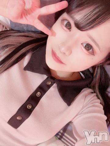 甲府デリヘル山梨デリヘル　絆　甲府店(ヤマナシデリヘル　キズナ　コウフテン) こむぎ(19)の6月3日写メブログ「おはまる?」