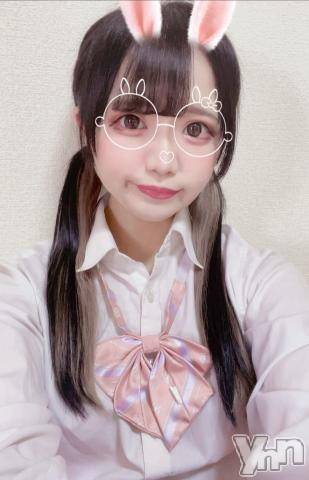 甲府デリヘル山梨デリヘル　絆　甲府店(ヤマナシデリヘル　キズナ　コウフテン) こむぎ(19)の6月4日写メブログ「?おれい?」