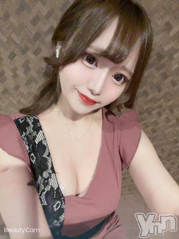 甲府デリヘル山梨デリヘル　絆　甲府店(ヤマナシデリヘル　キズナ　コウフテン) こむぎ(19)の7月31日写メブログ「本日も～」