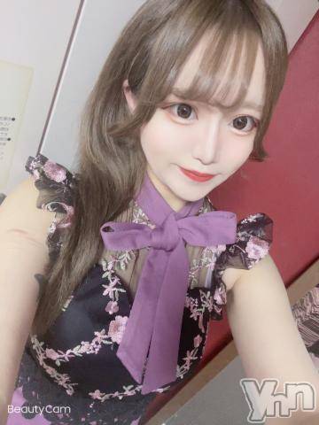 甲府デリヘル山梨デリヘル　絆　甲府店(ヤマナシデリヘル　キズナ　コウフテン) こむぎ(19)の8月2日写メブログ「最後の日(?????)」