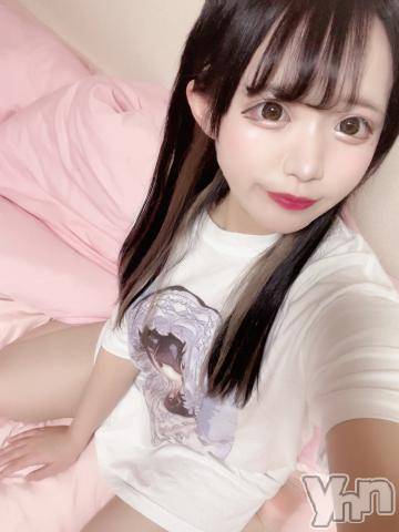 甲府デリヘル山梨デリヘル　絆　甲府店(ヤマナシデリヘル　キズナ　コウフテン)こむぎ(19)の2021年6月1日写メブログ「おはまる?」