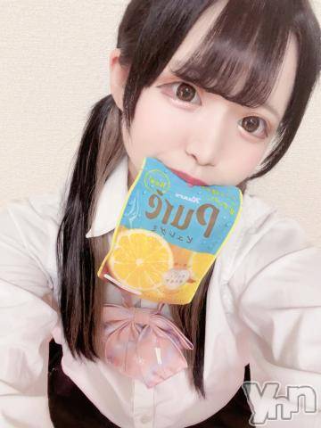 甲府デリヘル山梨デリヘル　絆　甲府店(ヤマナシデリヘル　キズナ　コウフテン)こむぎ(19)の2021年6月1日写メブログ「初日よろしくお願いします??」