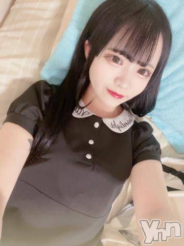 甲府デリヘル山梨デリヘル　絆　甲府店(ヤマナシデリヘル　キズナ　コウフテン)こむぎ(19)の2021年6月2日写メブログ「?おれい?」