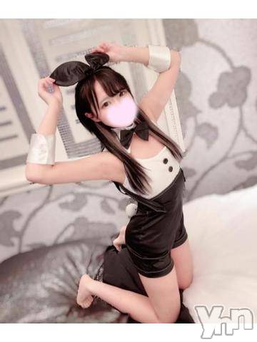 甲府デリヘル山梨デリヘル　絆　甲府店(ヤマナシデリヘル　キズナ　コウフテン)こむぎ(19)の2021年6月2日写メブログ「バニーちゃん?」