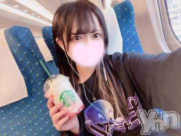 甲府デリヘル山梨デリヘル　絆　甲府店(ヤマナシデリヘル　キズナ　コウフテン)こむぎ(19)の2021年6月3日写メブログ「しゅっきんしてます?」