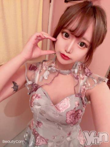 甲府デリヘル山梨デリヘル　絆　甲府店(ヤマナシデリヘル　キズナ　コウフテン)こむぎ(19)の2022年7月30日写メブログ「ぐみの朝は早い??」