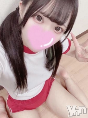 こむぎ(19) 身長153cm、スリーサイズB85(C).W54.H84。甲府デリヘル 山梨デリヘル　絆　甲府店(ヤマナシデリヘル　キズナ　コウフテン)在籍。