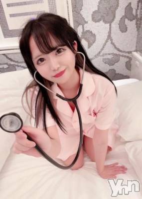 甲府デリヘル 山梨デリヘル　絆　甲府店(ヤマナシデリヘル　キズナ　コウフテン) こむぎ(19)の5月31日写メブログ「?はじめまして?」