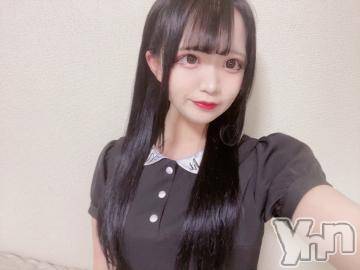 甲府デリヘル 山梨デリヘル　絆　甲府店(ヤマナシデリヘル　キズナ　コウフテン) こむぎ(19)の6月1日写メブログ「このあと?」