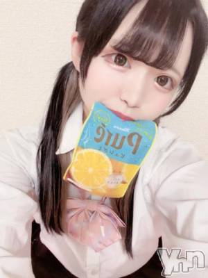 甲府デリヘル 山梨デリヘル　絆　甲府店(ヤマナシデリヘル　キズナ　コウフテン) こむぎ(19)の6月1日写メブログ「初日よろしくお願いします??」