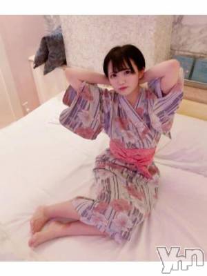 甲府デリヘル 山梨デリヘル　絆　甲府店(ヤマナシデリヘル　キズナ　コウフテン) こむぎ(19)の6月1日写メブログ「?おれい?」