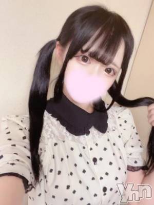 甲府デリヘル 山梨デリヘル　絆　甲府店(ヤマナシデリヘル　キズナ　コウフテン) こむぎ(19)の6月2日写メブログ「?昨日のおれい?」
