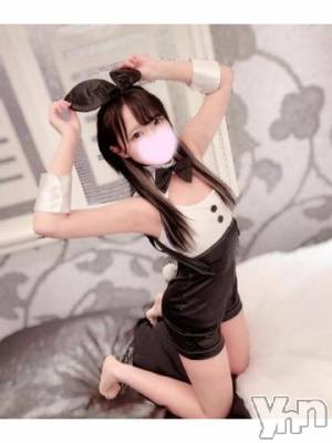 甲府デリヘル 山梨デリヘル　絆　甲府店(ヤマナシデリヘル　キズナ　コウフテン) こむぎ(19)の6月2日写メブログ「バニーちゃん?」
