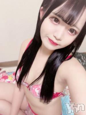 甲府デリヘル 山梨デリヘル　絆　甲府店(ヤマナシデリヘル　キズナ　コウフテン) こむぎ(19)の6月5日写メブログ「土曜日?」