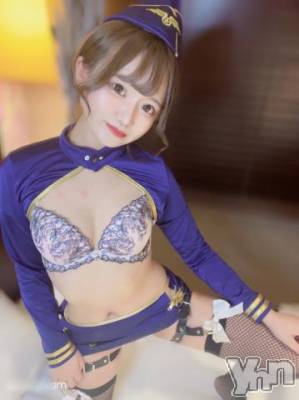 甲府デリヘル 山梨デリヘル　絆　甲府店(ヤマナシデリヘル　キズナ　コウフテン) こむぎ(19)の7月28日写メブログ「明日だよ～」