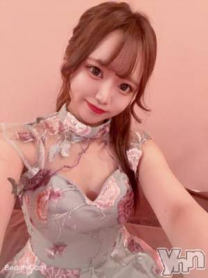 甲府デリヘル 山梨デリヘル　絆　甲府店(ヤマナシデリヘル　キズナ　コウフテン) こむぎ(19)の7月29日写メブログ「出勤してます?」