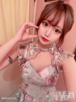 甲府デリヘル 山梨デリヘル　絆　甲府店(ヤマナシデリヘル　キズナ　コウフテン) こむぎ(19)の7月30日写メブログ「ぐみの朝は早い??」