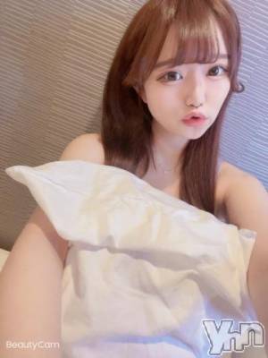 甲府デリヘル 山梨デリヘル　絆　甲府店(ヤマナシデリヘル　キズナ　コウフテン) こむぎ(19)の7月30日写メブログ「ぬるぬる楽しい?」