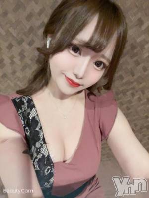 甲府デリヘル 山梨デリヘル　絆　甲府店(ヤマナシデリヘル　キズナ　コウフテン) こむぎ(19)の7月31日写メブログ「本日も～」