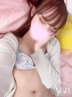 甲府デリヘル 山梨デリヘル　絆　甲府店(ヤマナシデリヘル　キズナ　コウフテン) こむぎ(19)の7月31日写メブログ「褒めすぎよ」