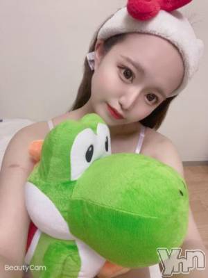 甲府デリヘル 山梨デリヘル　絆　甲府店(ヤマナシデリヘル　キズナ　コウフテン) こむぎ(19)の8月3日写メブログ「退勤なのです」