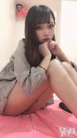 甲府ソープ石蹄(セキテイ) みお(23)の5月31日写メブログ「最終日」