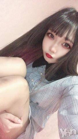 甲府ソープ石蹄(セキテイ)みお(23)の2021年5月31日写メブログ「あとすこし」