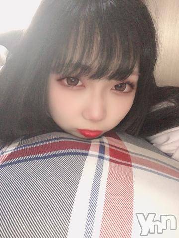 甲府ソープ石蹄(セキテイ)みお(23)の2021年5月31日写メブログ「おやすみ」