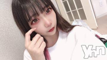 甲府ソープ石蹄(セキテイ)みお(23)の2021年6月6日写メブログ「おはようございます！」