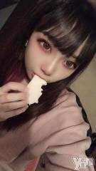 甲府ソープ石蹄(セキテイ) みお(23)の5月31日写メブログ「遅くなりました?」