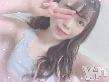 甲府ソープオレンジハウス ほたる(23)の6月6日写メブログ「もうすぐ、?」