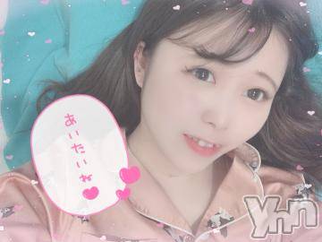 甲府ソープオレンジハウス ほたる(23)の6月7日写メブログ「貴方不足」
