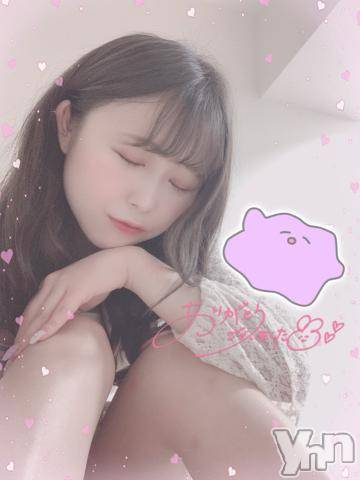 甲府ソープオレンジハウス ほたる(23)の6月9日写メブログ「ありがとう?」