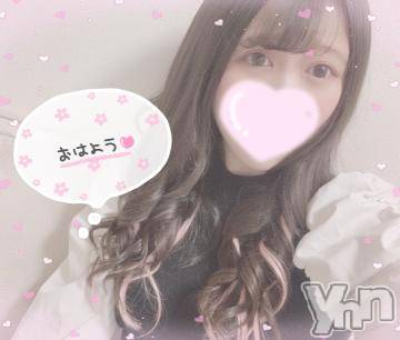 甲府ソープオレンジハウス ほたる(23)の6月10日写メブログ「くもりのちはれ??」