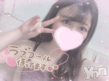 甲府ソープオレンジハウス ほたる(23)の6月11日写メブログ「おはぴよ?」