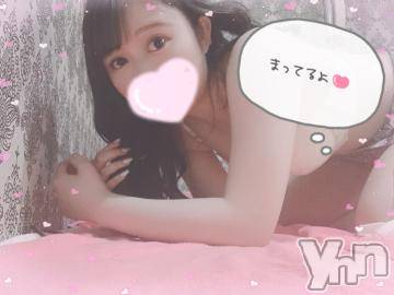 甲府ソープオレンジハウスほたる(23)の2021年6月8日写メブログ「脱」